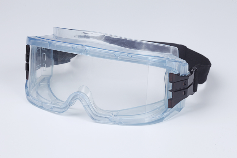 protective eyewear