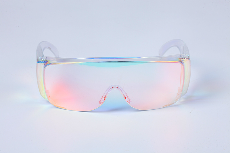 microwave-proof glasses