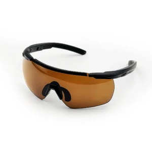 Anti Ballistic Glasses - Featured Image