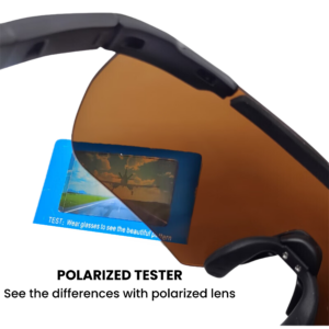 polarized_lens