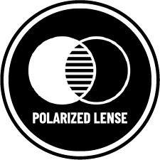 polarized lense