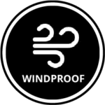 windproof