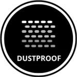 dustproof