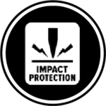 impact protection