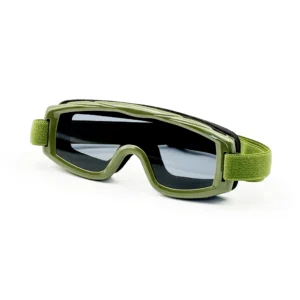 Ultralight Portable SandShield - Featured Image