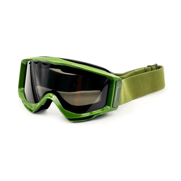 ClearVue SandShield Pro - Featured Image