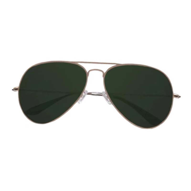 New Glory Classic - Front